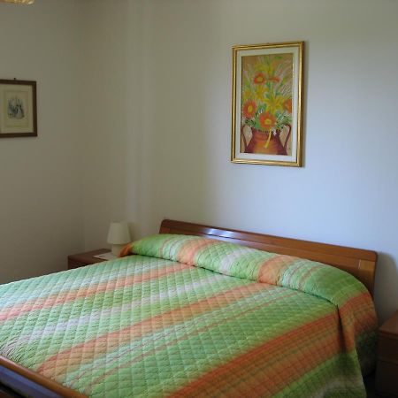 טורי דל בנקו Villa Bardino מראה חיצוני תמונה