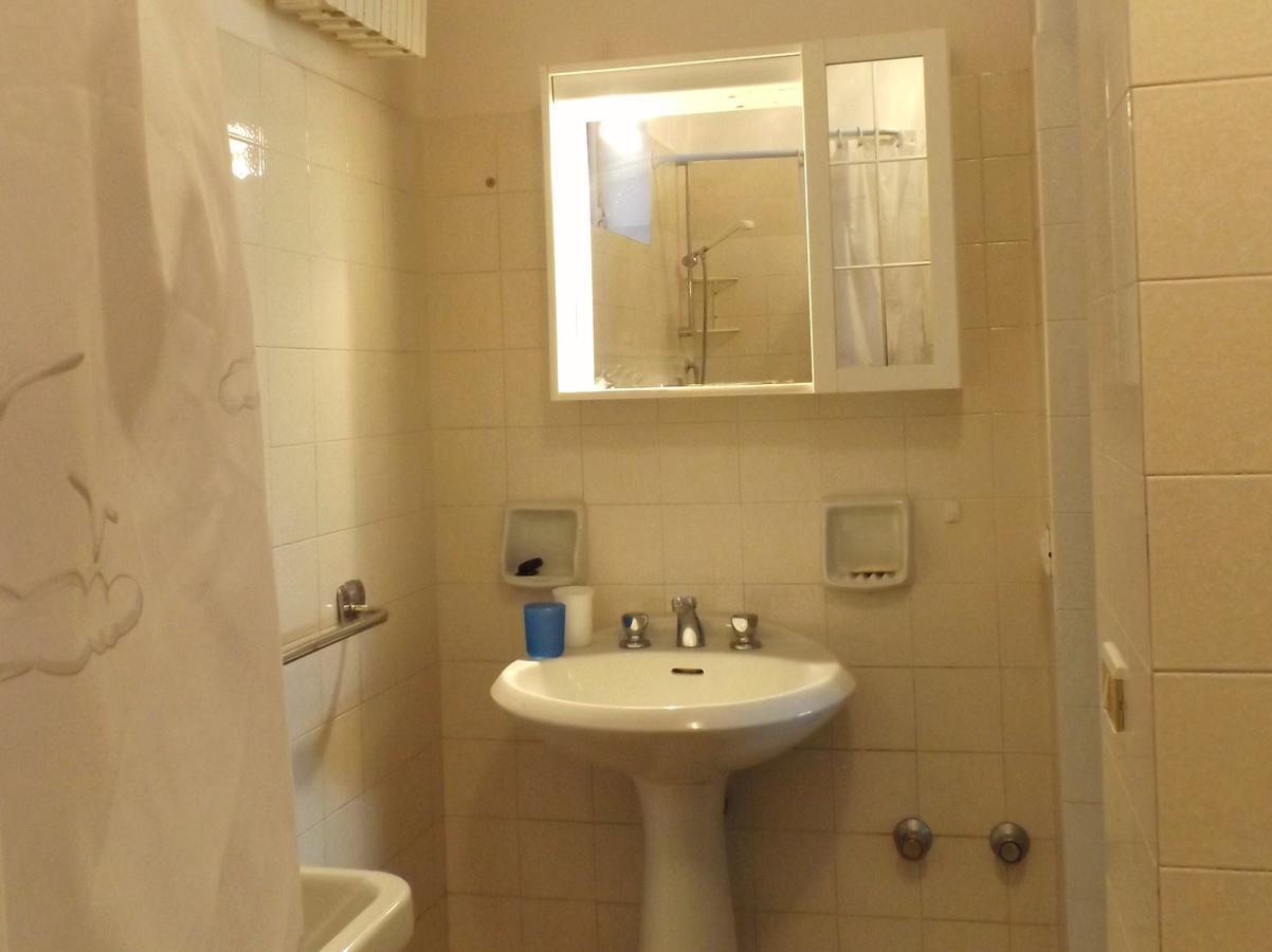 טורי דל בנקו Villa Bardino מראה חיצוני תמונה