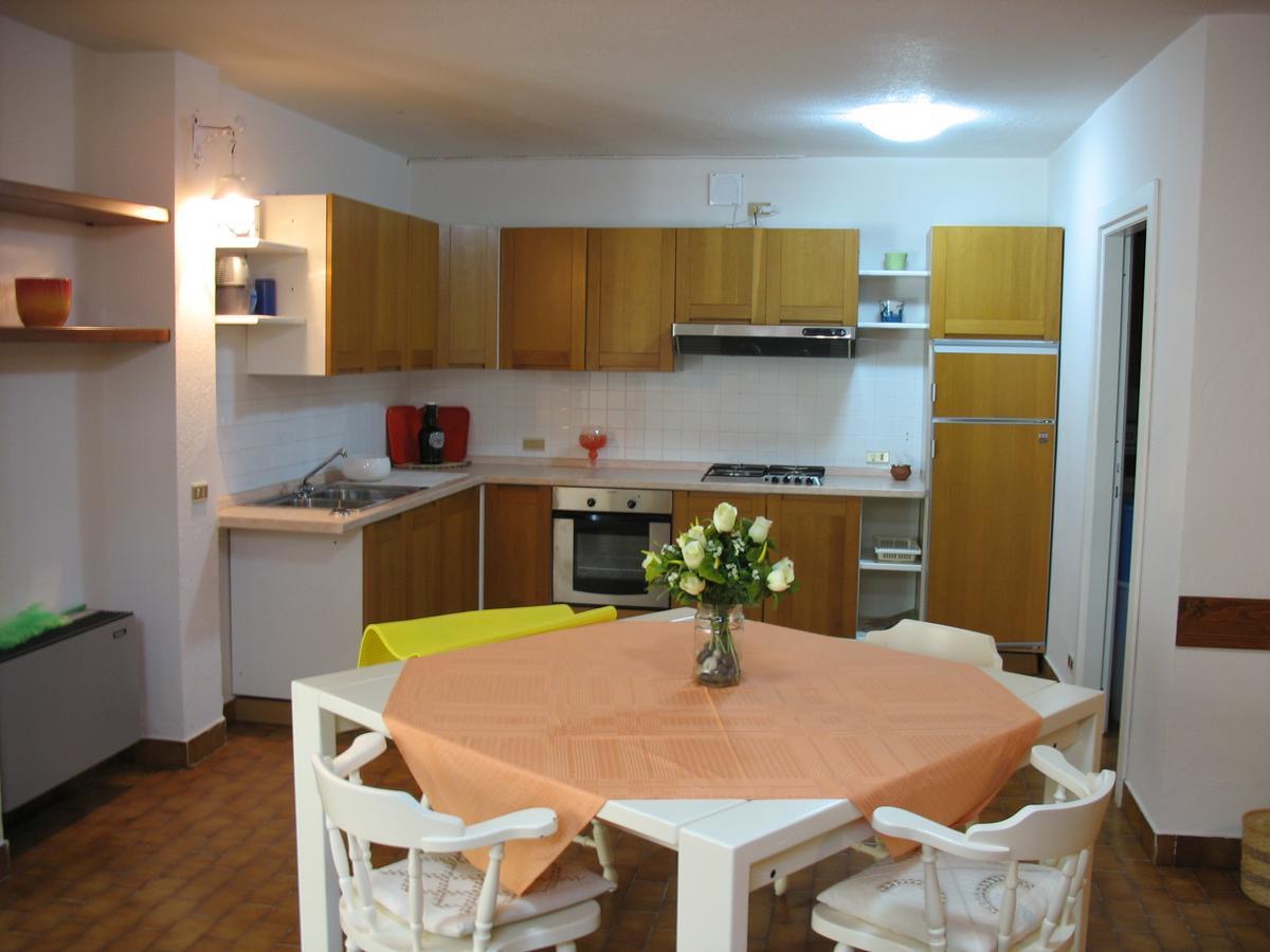 טורי דל בנקו Villa Bardino מראה חיצוני תמונה