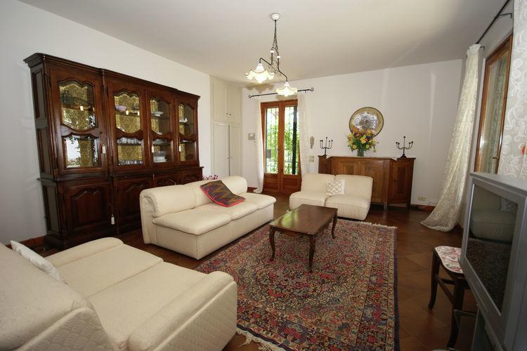 טורי דל בנקו Villa Bardino מראה חיצוני תמונה